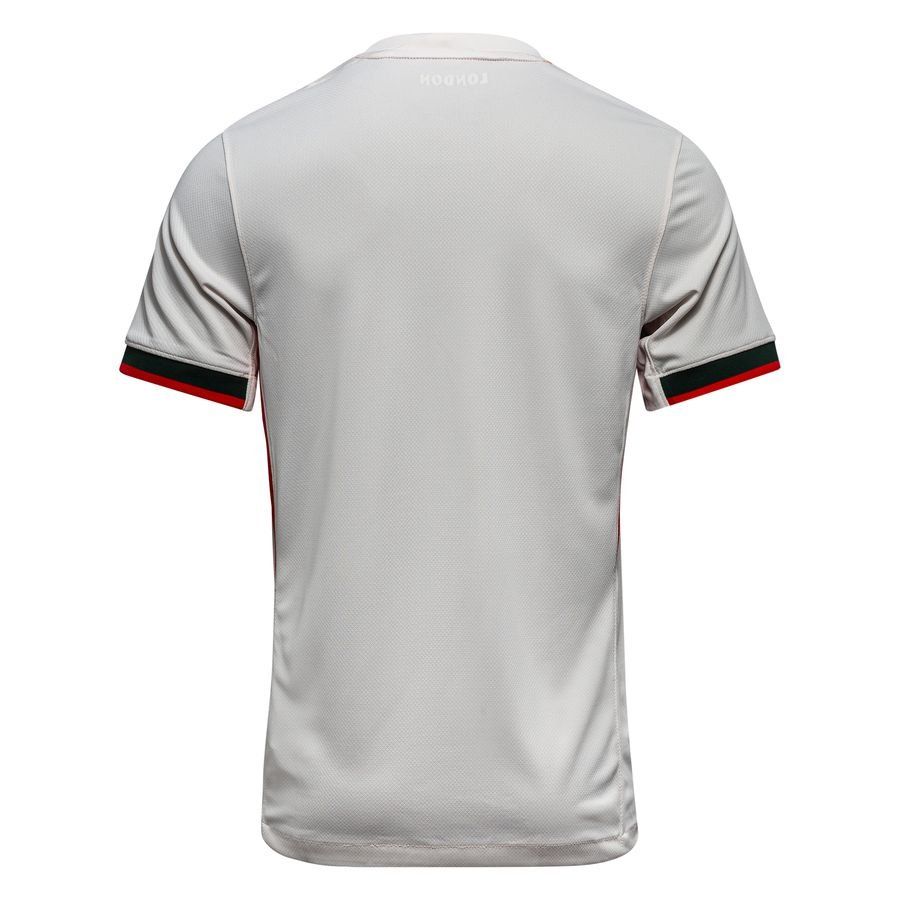 Chelsea Away Shirt 2025/26 Kids FIFA CWC 2025 Champions Badge-SoccerKits Hub | Buy Soccer Jerseys Online